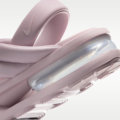 Nike Air Max Isla Women's Sandals. Nike NL